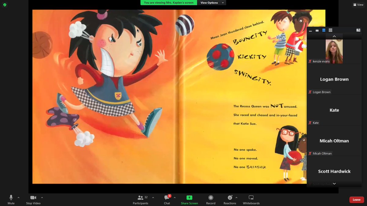 Christy Miles tweet media