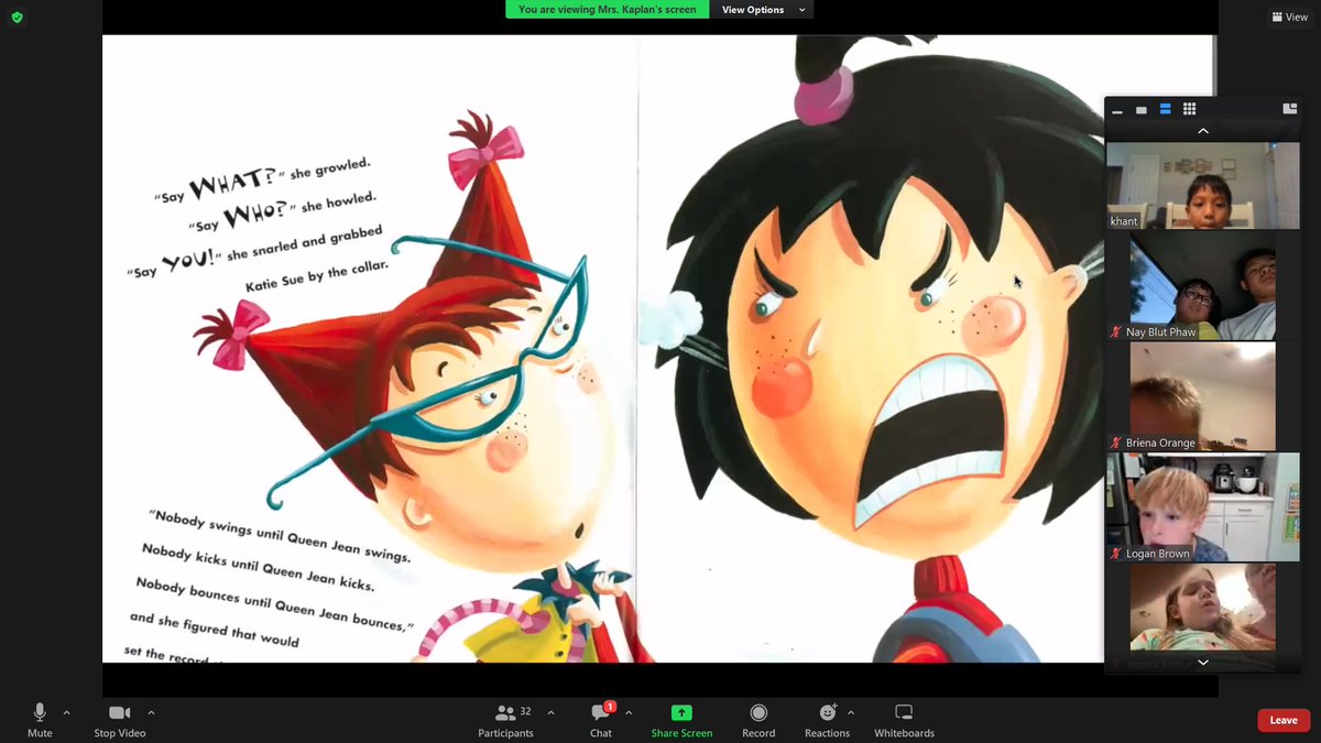 Christy Miles tweet media