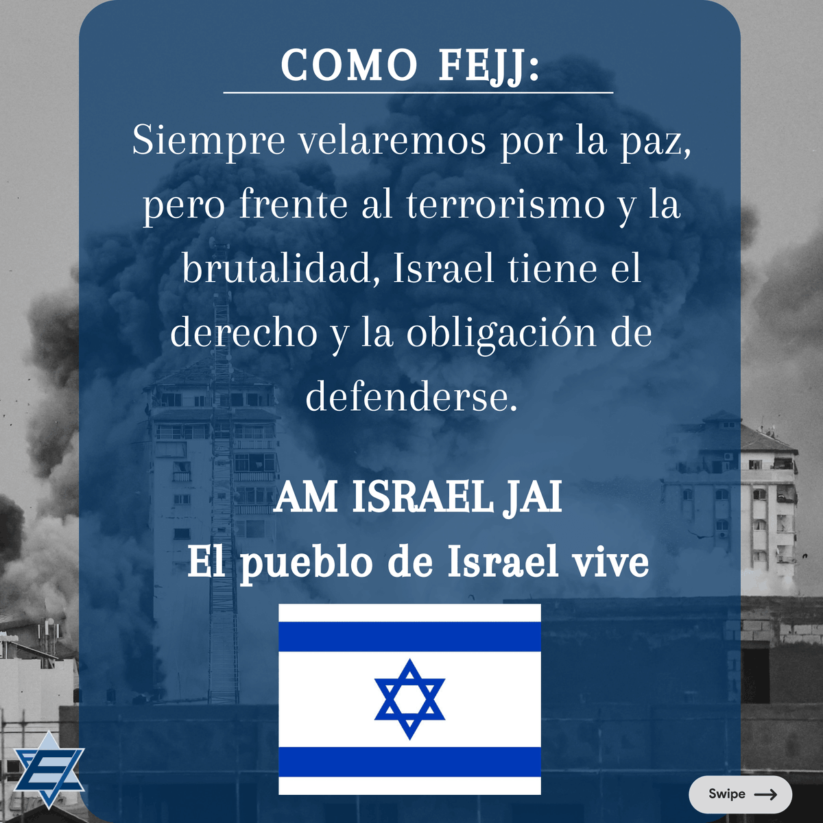 FEJJ_Chile's tweet photo. https://t.co/zgKvmmoQux