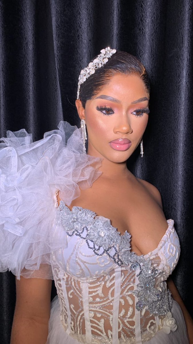 For your makeup advert and brand advertisement, Queen Bella is available to make your brand sweet and admirable <a href="/BOGbadams/">Babatunde Gbadamosi</a> <a href="/BishopPOEvang/">Bishop</a> <a href="/DavidHundeyin/">David Hundeyin</a> <a href="/BishopPOEvang/">Bishop</a> <a href="/PeterObi/">Peter Obi</a> <a href="/General_Oluchi/">Field Marshal of the Han Dynasty</a>