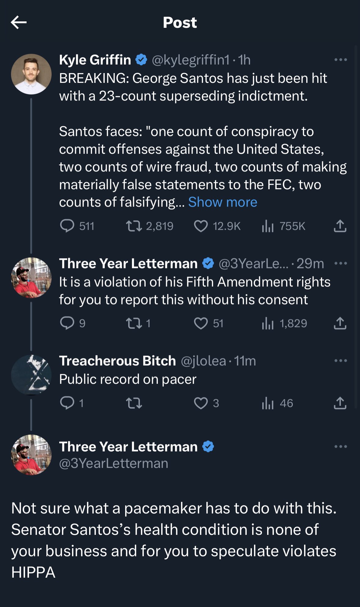 F8HW7lRWAAAKRSg?format=jpg&name=orig