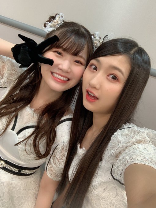 塩月希依音のTwitter画像33