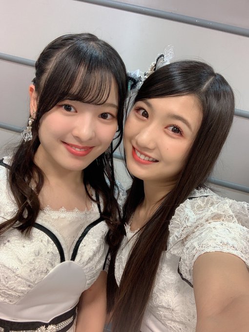 塩月希依音のTwitter画像34