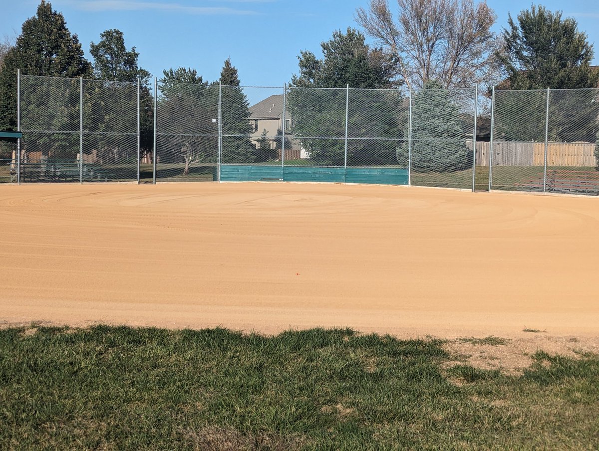 Omaha Suburban tweet media