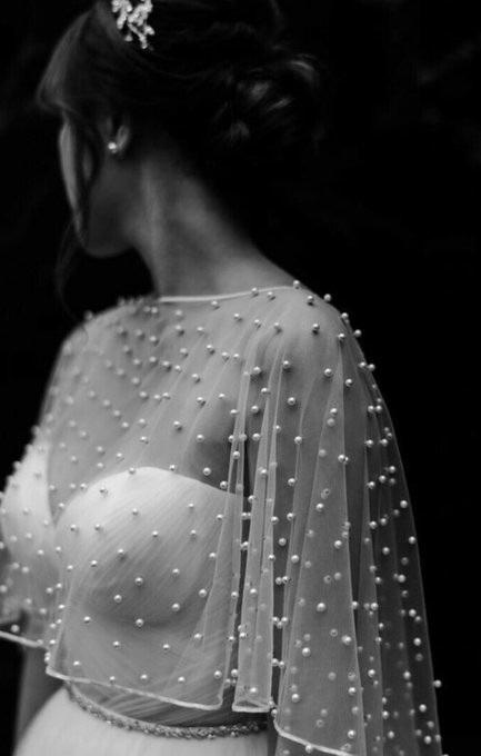 nutalapi's tweet image. 