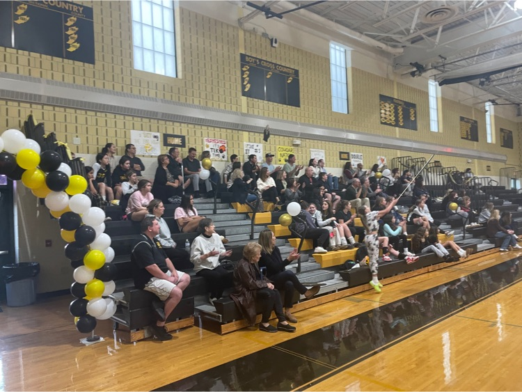 Cresskill Schools tweet media