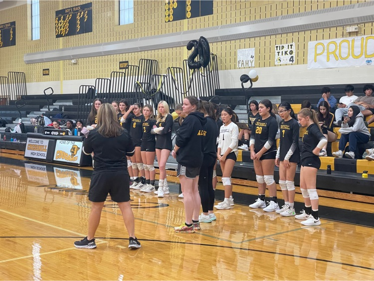 Cresskill Schools tweet media