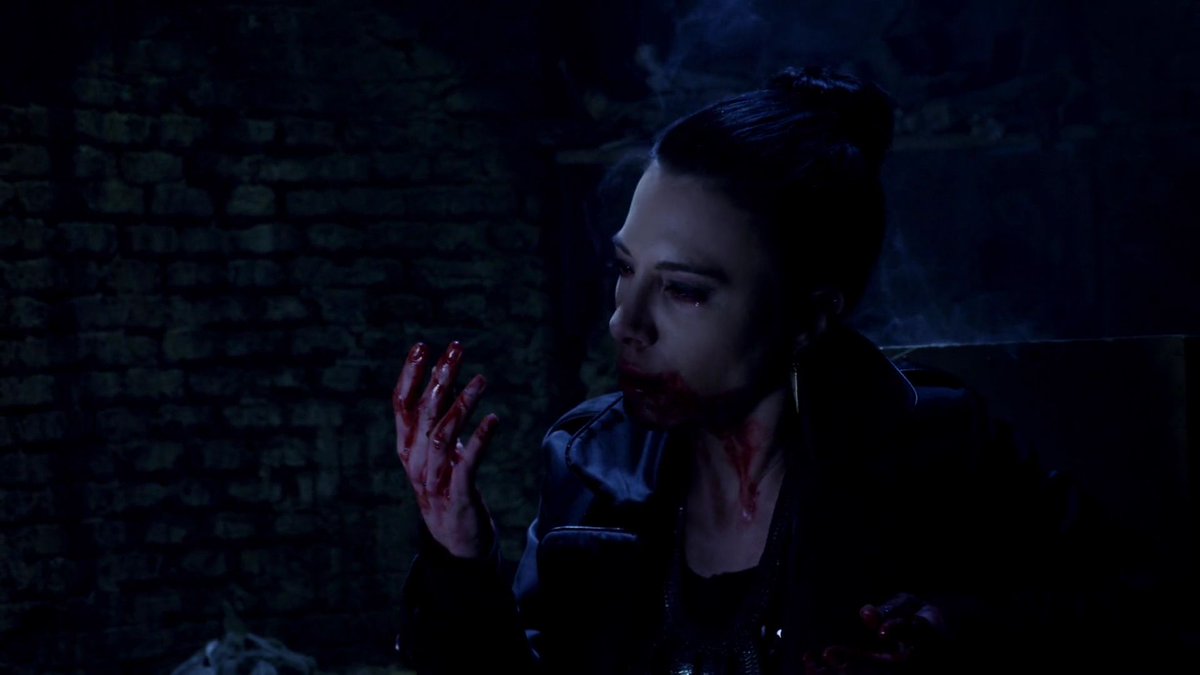 Jaime Murray Fans tweet media