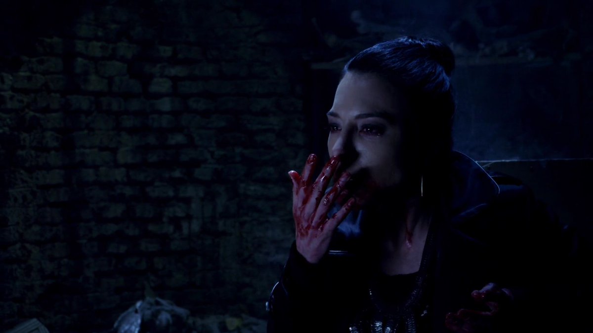 Jaime Murray Fans tweet media