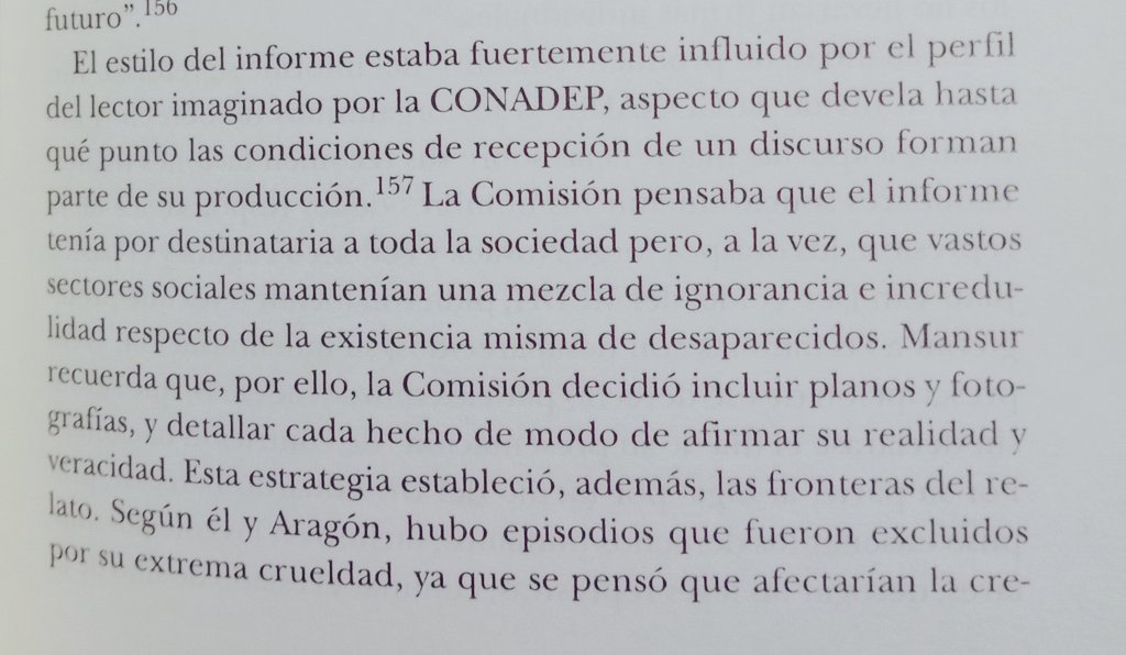 di qualcosa di sinistra tweet media
