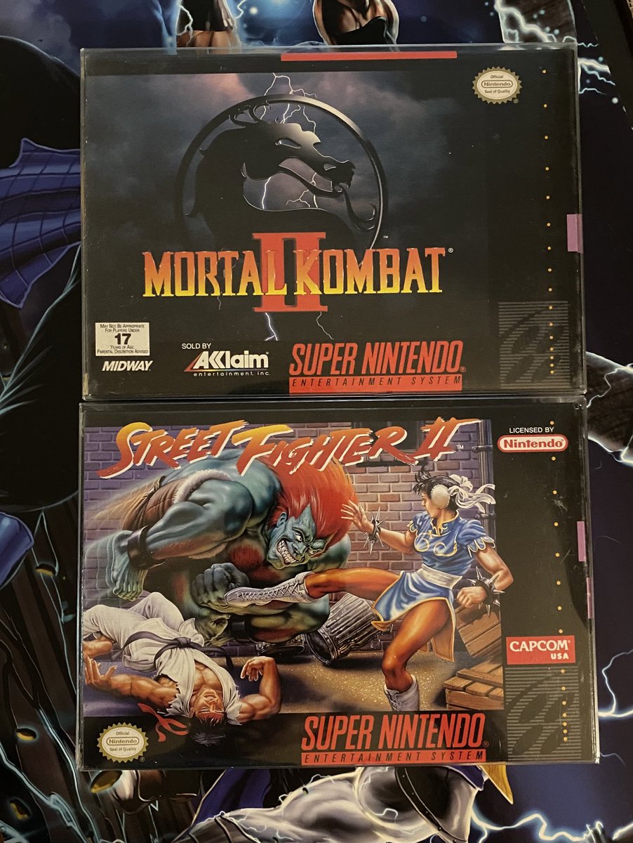 Mortal Kombat 2 (SNES) ALL FATALITIES : r/MortalKombat