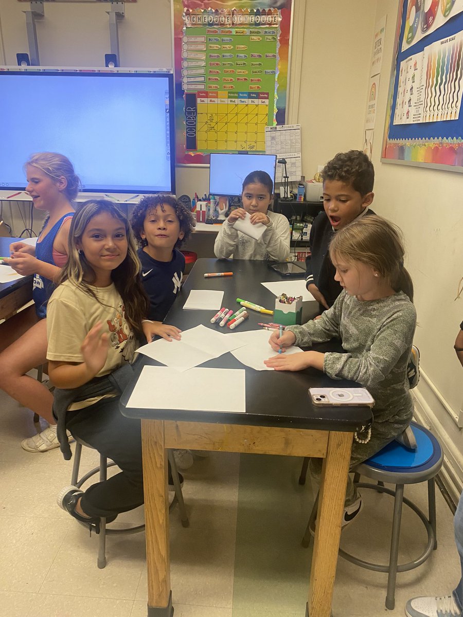 Rosa Taylor tweet media