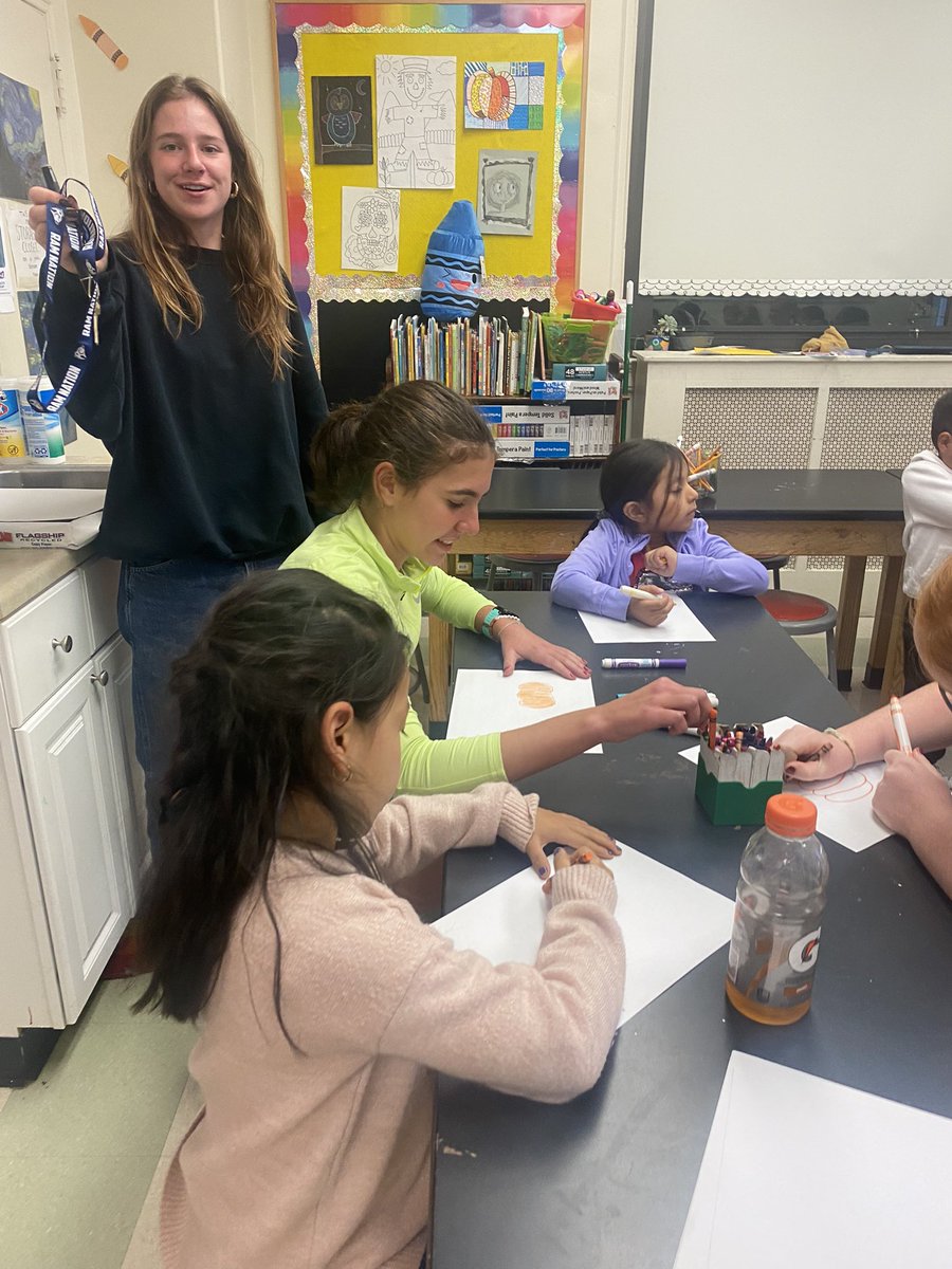 Rosa Taylor tweet media