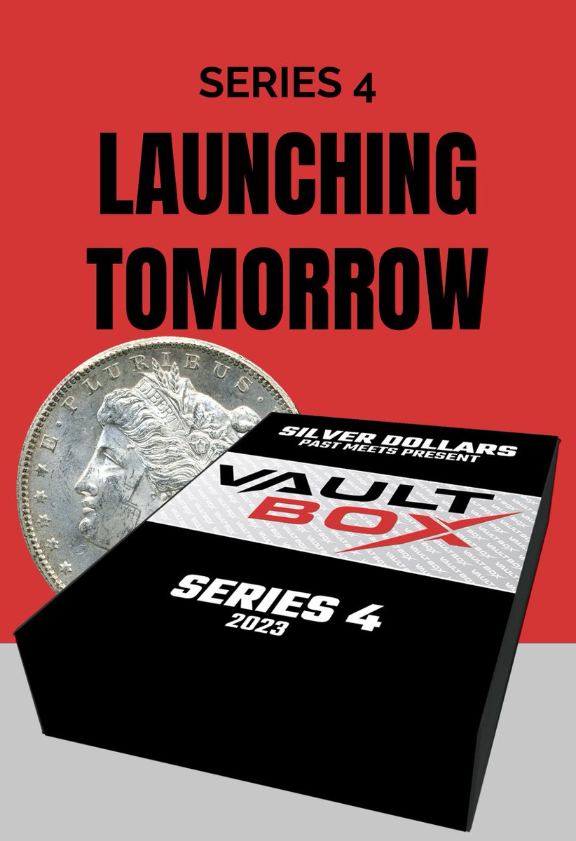 VaultBoxInfo's tweet photo. https://t.co/tWa5zxMrF5 https://t.co/Db04DUH3bc
