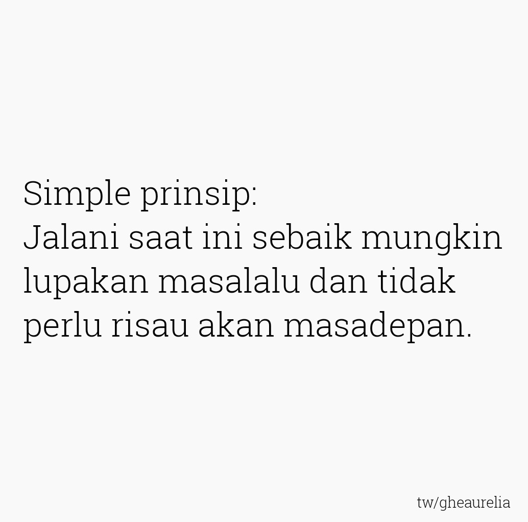 gheaurelia's tweet photo. this! https://t.co/EfhuOsDfdn
