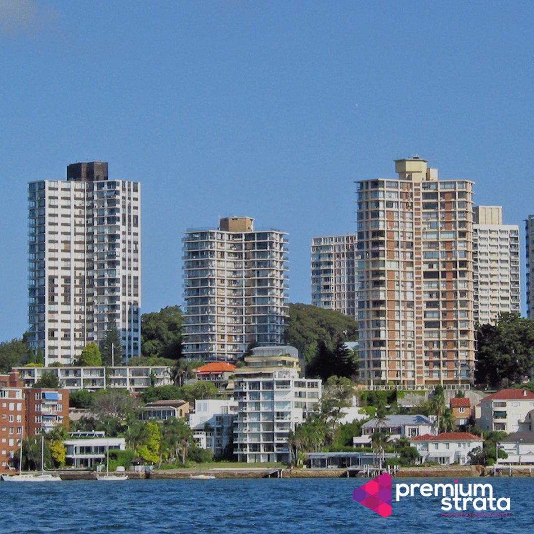 PremiumStrata's tweet photo. Housing affordability is a major concern now more than ever in Australia, with mortgage payments or rent being the largest expense for most households.

Learn more about what the NSW Government’s Housing and Infrastructure Plan entails: https://t.co/8TAt7HSo3b https://t.co/EYpcpm7Uyc