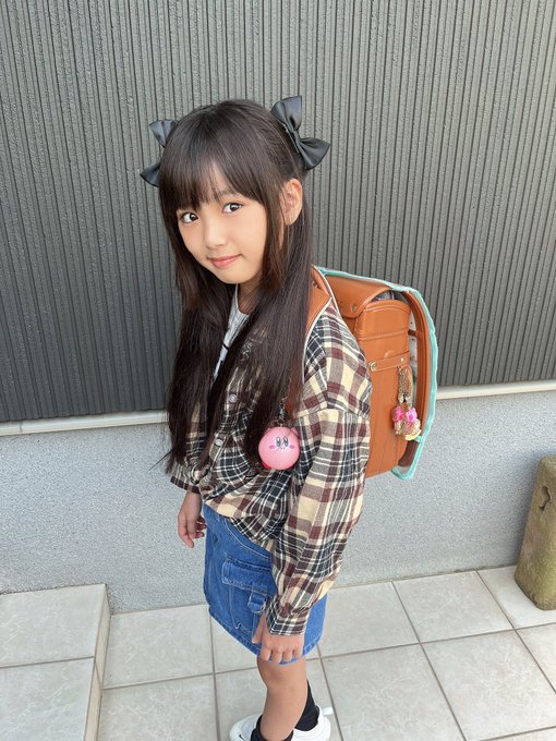 Twitterのコスプレ画像4