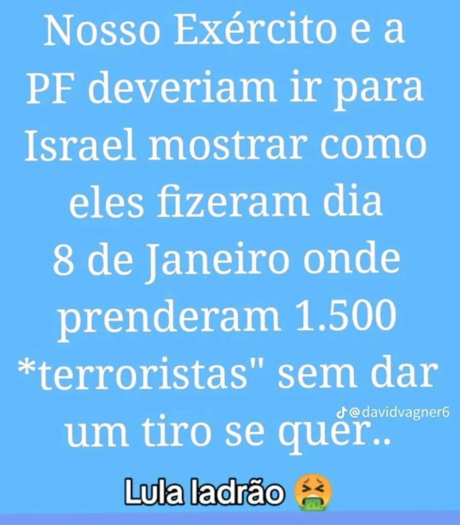 Gerson07170's tweet photo. https://t.co/i02WdiXUE8