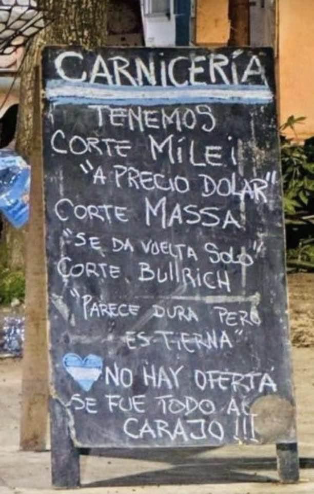 Amo mi país