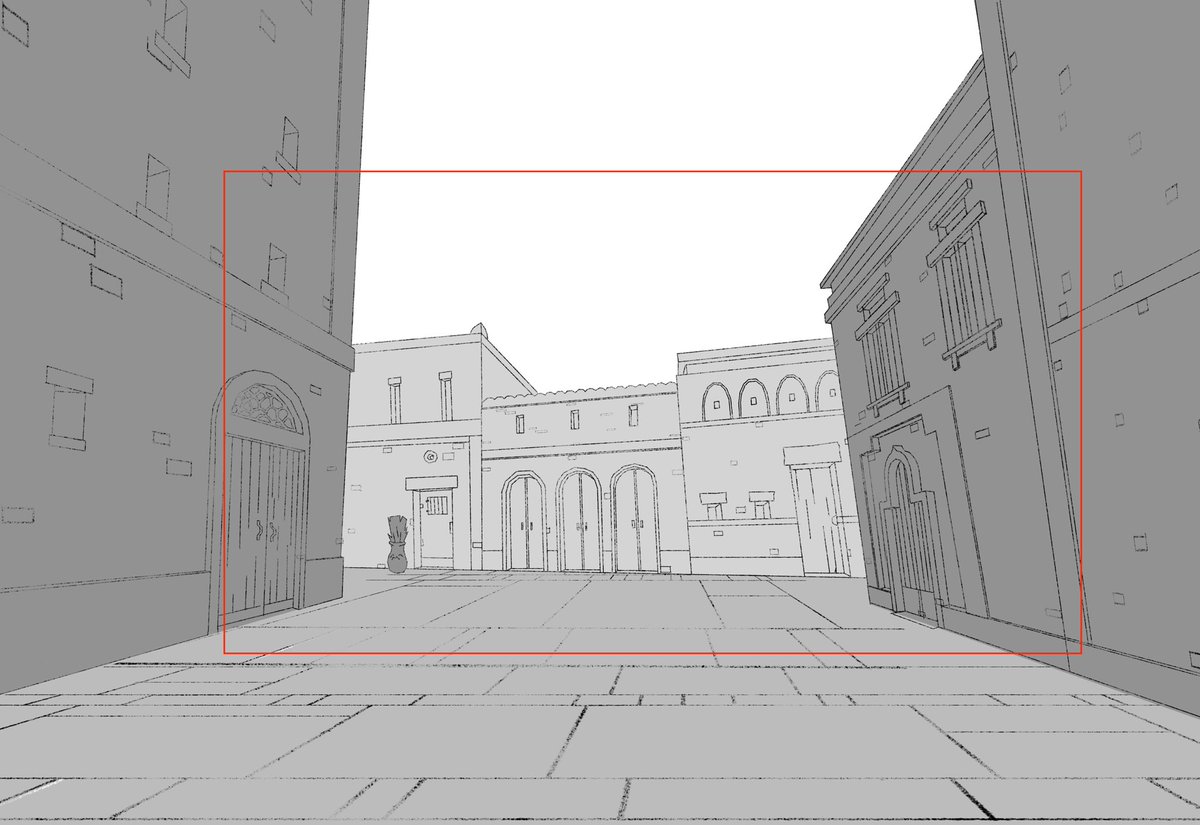 Danny Méndez! tweet media