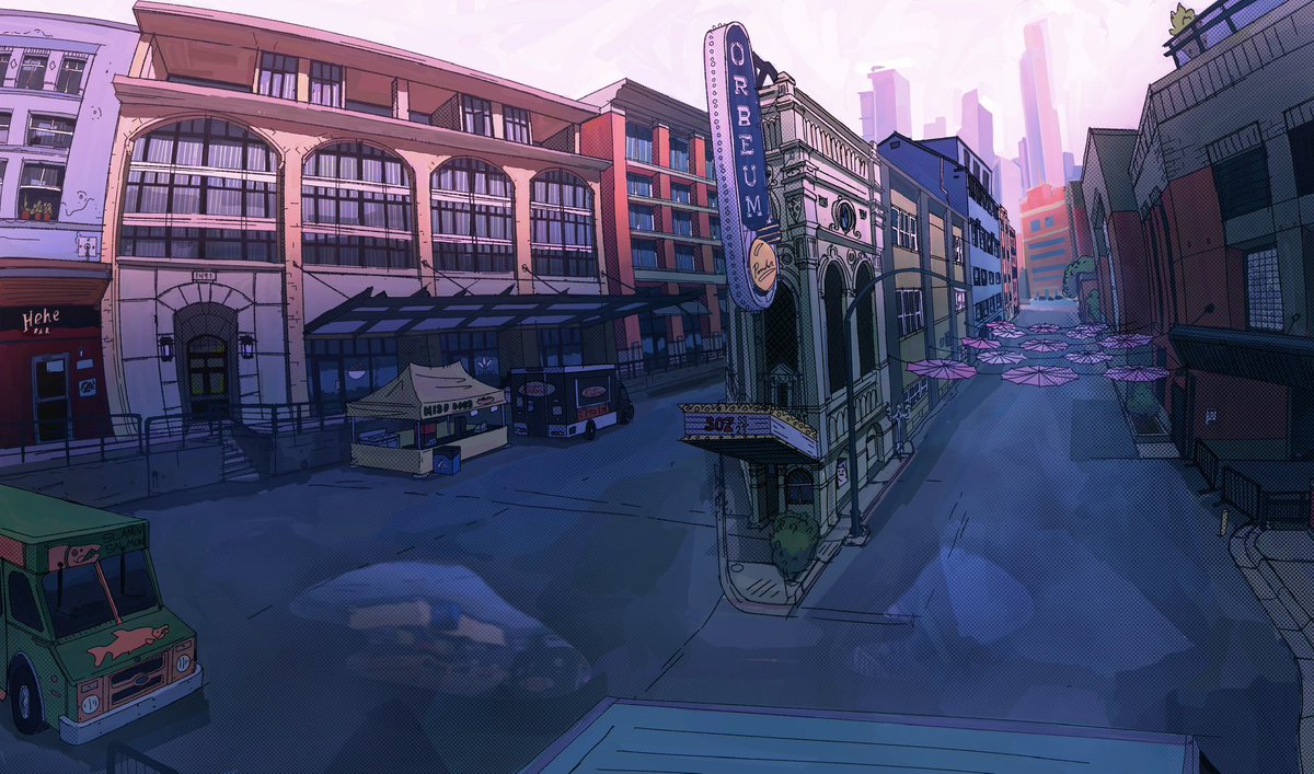 Danny Méndez! tweet media