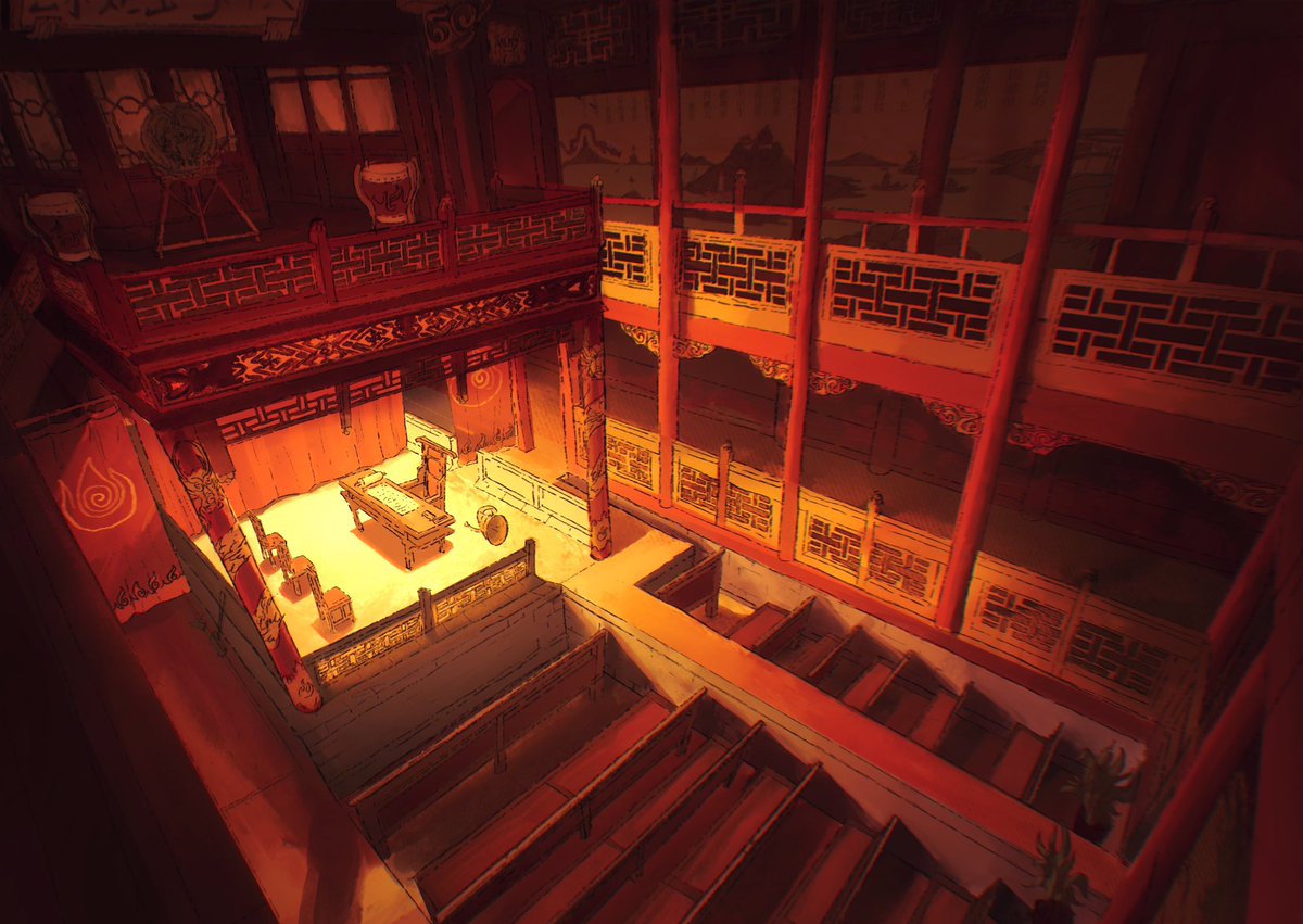 Danny Méndez! tweet media