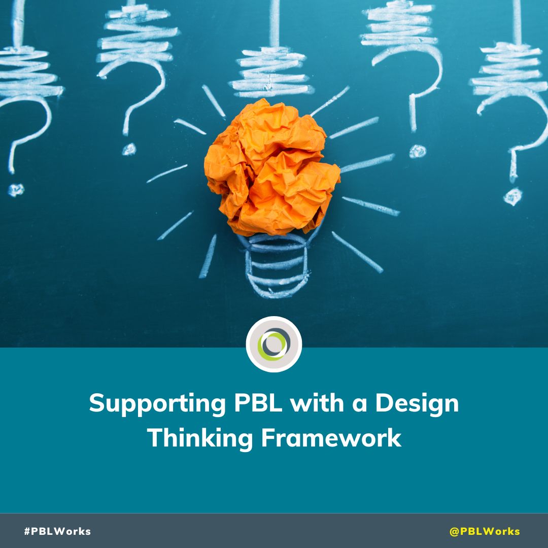 PBLWorks tweet media