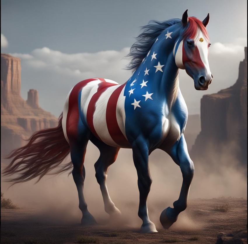 Judy520Judy's tweet photo. When true evil appears we must stand together and reject all forms of hatred, and in these dark times I pray that God will keep us safe from the devil. https://t.co/KXOQ63tsV6