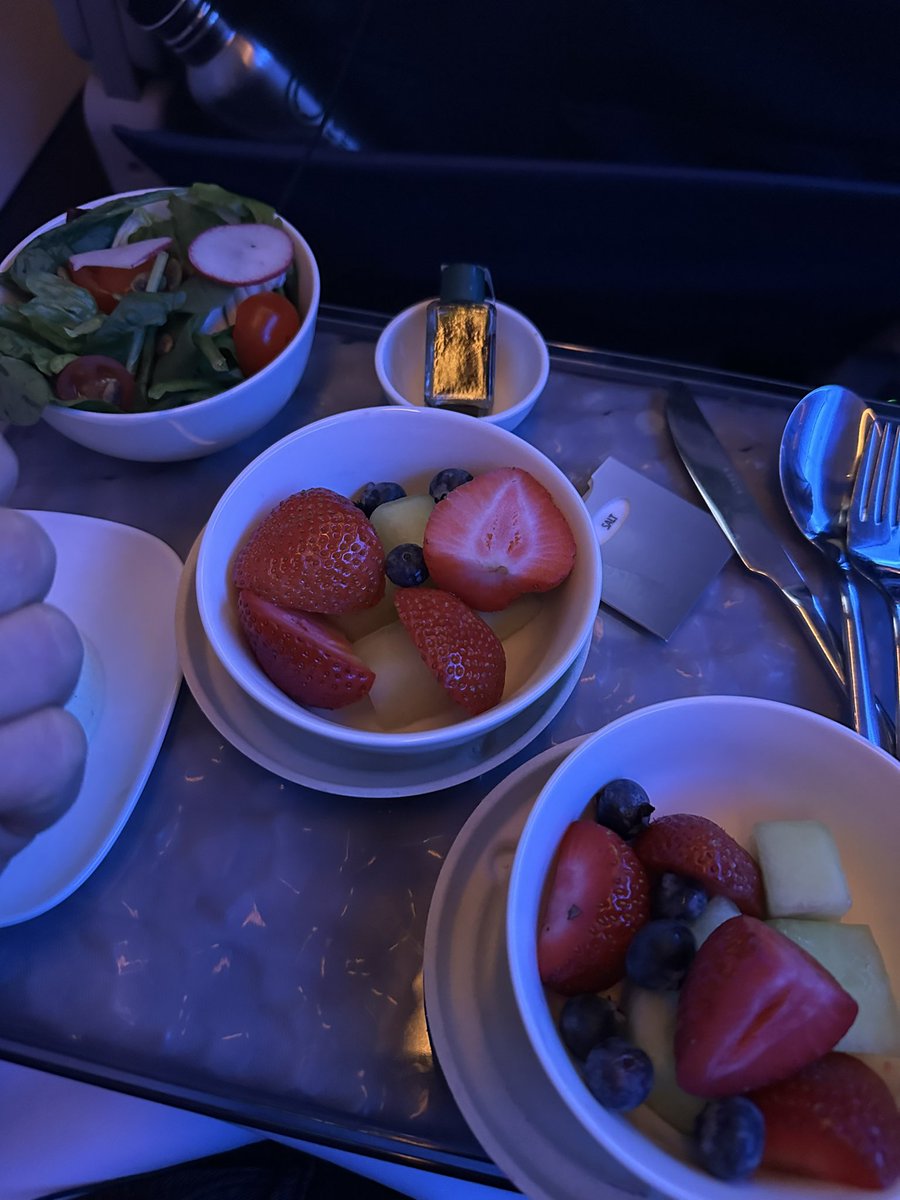 Vegan Yack Attack tweet media