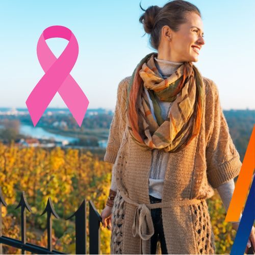 medical_pp's tweet photo. ¡Desbloquea una #VidaPlena con dispositivo y manga de compresión! 🎉 Explora nuestra nueva guía para descubrir cómo este dispositivo de compresión te empodera en tu viaje con el linfedema post-mastectomía. 
👉 https://t.co/uouH3eF8BH 👈

#mastectomia #medicalpremium https://t.co/eSQ7TR99EW