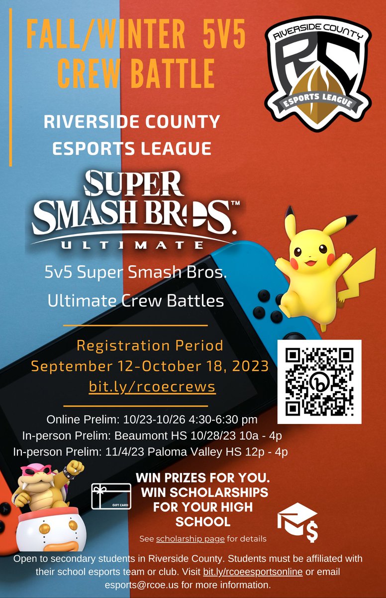 Steve Hickman, Ed.D. tweet media