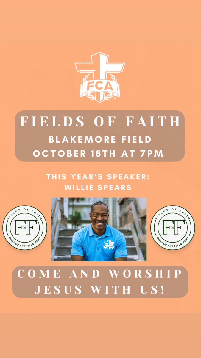 Northridge FCA tweet media