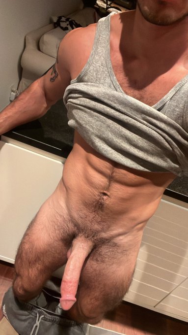 Wanna try it out? https://t.co/LjI5bKKZGw