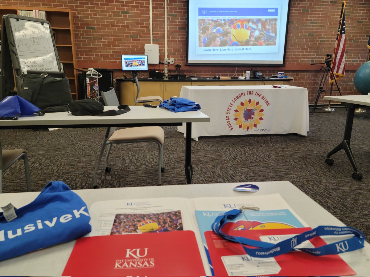 jon harding tweet media