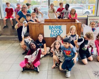 St. John Paul II tweet media