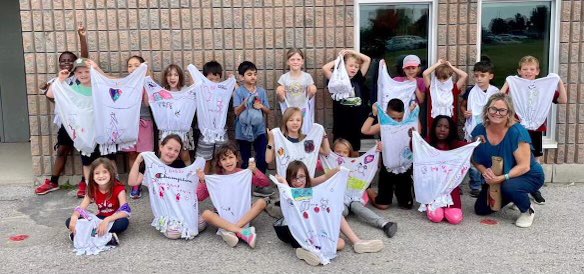 St. John Paul II tweet media