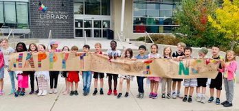 St. John Paul II tweet media