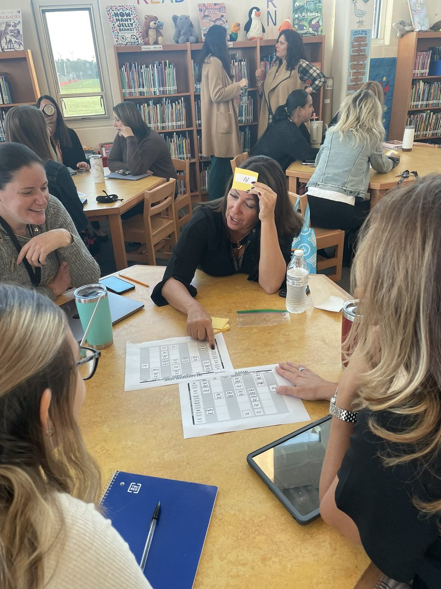 Hampton Street tweet media