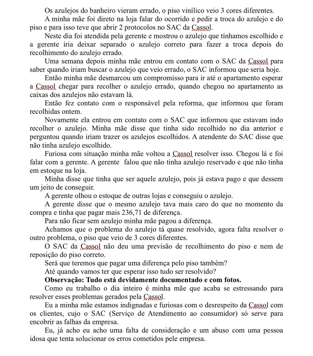 Márcia Lucas tweet media