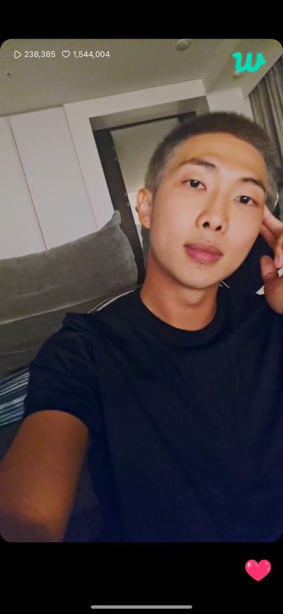 lowsofjoon's tweet image. 