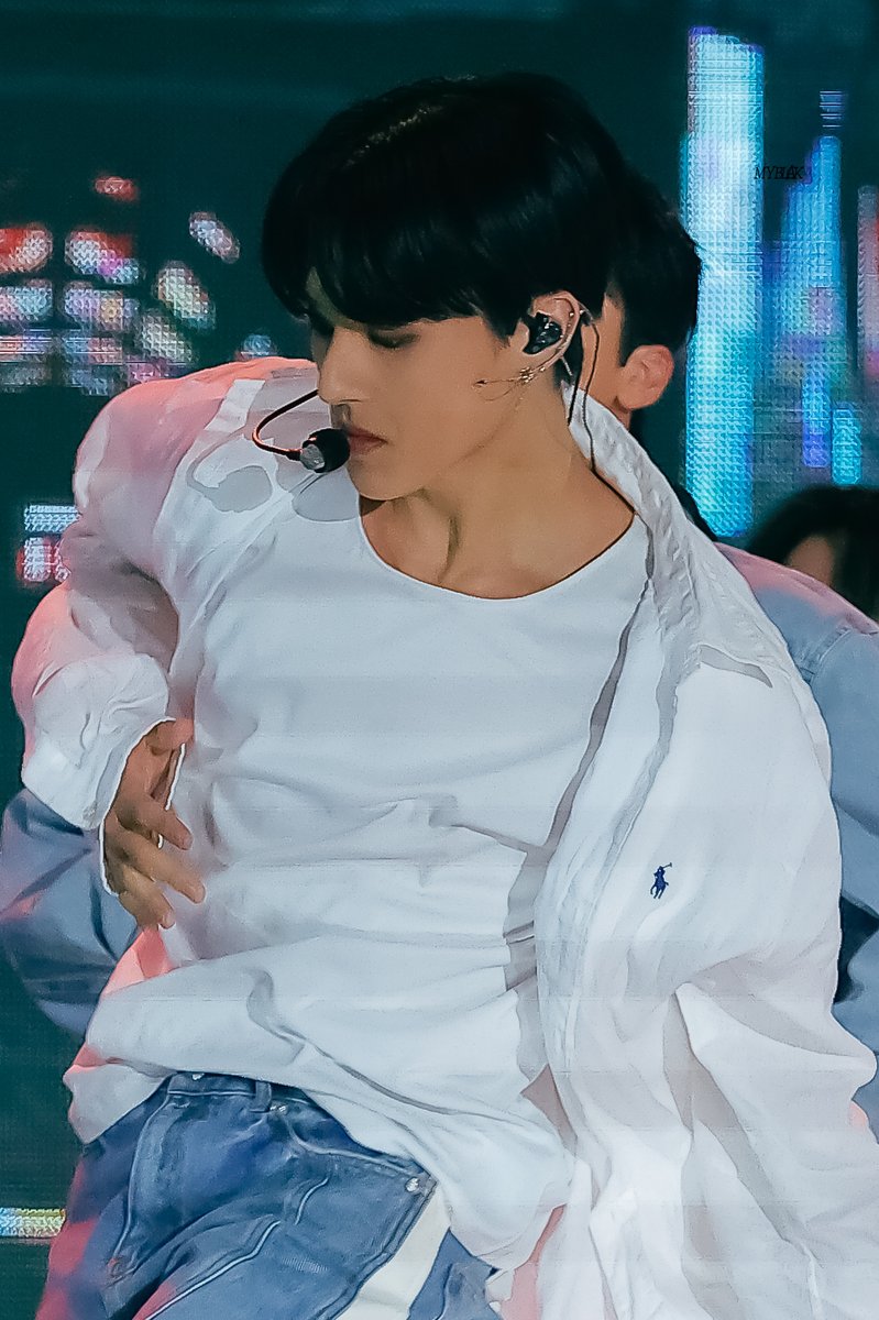 MY BLACK tweet media