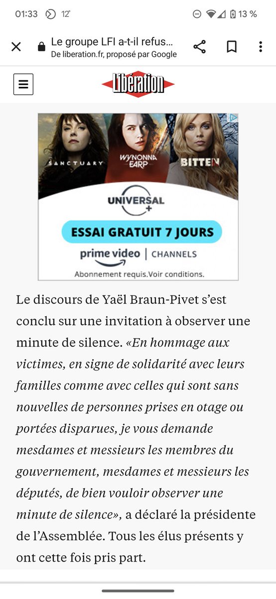 Elodie Dvt tweet media