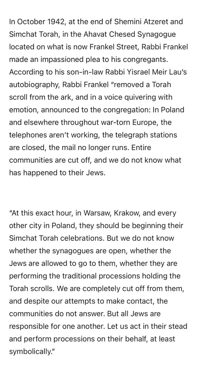 Daniel___Israel's tweet photo. https://t.co/N6yU30lFay