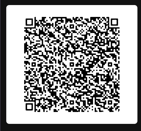 XxtentacionXx77's tweet photo. @ads2sats https://t.co/c4L1Vx5BwP