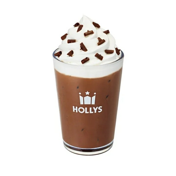 🎁출간 기념 #RT이벤트🎁 ~10/18

구구단 작가님의
<피폐물 원작의 해피엔딩을 써보려 합니다> 작품이
네이버 시리즈에서 출간되었습니다♥

팔로우&amp;RT하신 분들 중 추첨을 통해
아이스초코를 드립니다☕️

#로판 #빙의물 #회귀물 #힐링 #계략남 #집착남 #발랄여주 

📌series.naver.com/novel/detail.s…