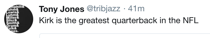 Jared Eborn tweet media