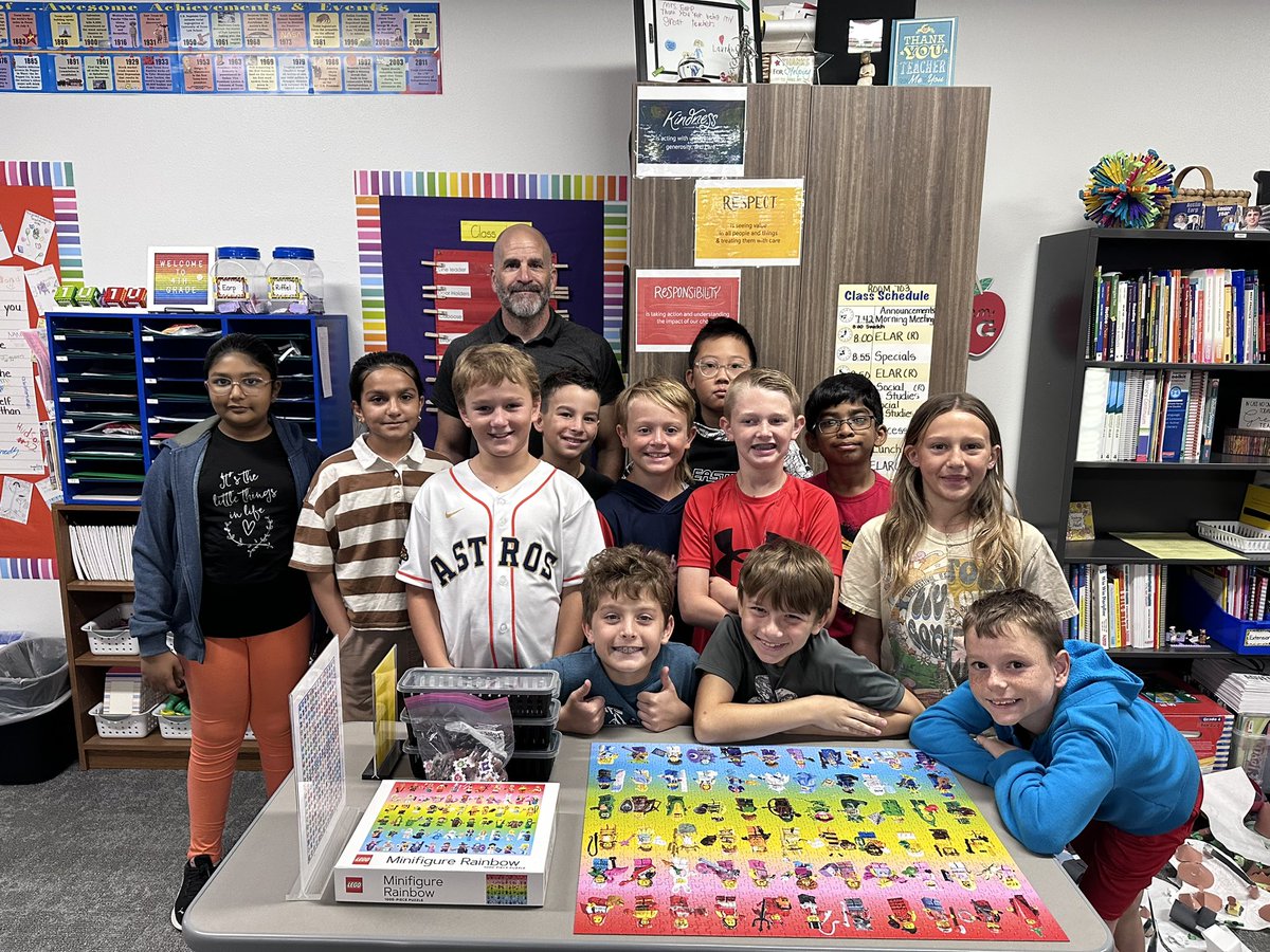 Angela Earp tweet media