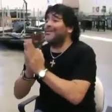 lo q me arruinó académicamente la cuarentena mamita querida q estudiante nos perdimos