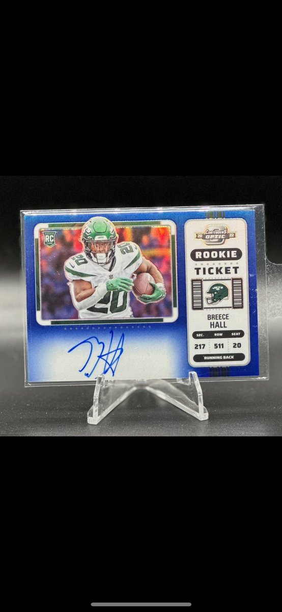 Adam Chu tweet media