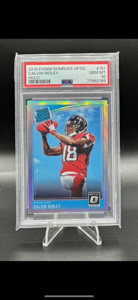 Adam Chu tweet media